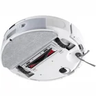 Putekļu sūcējs robots Roborock Q10 VF+ White Q10VFP02-00