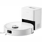 Putekļu sūcējs robots Roborock Q10 VF+ White Q10VFP02-00