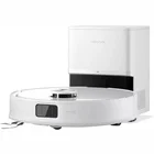 Putekļu sūcējs robots Roborock Q10 VF+ White Q10VFP02-00