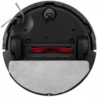 Putekļu sūcējs robots Roborock Q7 TF Black Q7TF52-00
