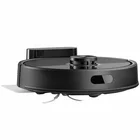 Putekļu sūcējs robots Roborock Q7 TF Black Q7TF52-00