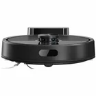 Putekļu sūcējs robots Roborock Q7 TF Black Q7TF52-00