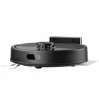 Putekļu sūcējs robots Roborock Q7 TF Black Q7TF52-00