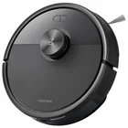 Putekļu sūcējs robots Roborock Q7 TF Black Q7TF52-00