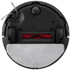 Putekļu sūcējs robots Roborock Q7 TF+ Black Q7TFP52-00