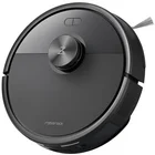 Putekļu sūcējs robots Roborock Q7 TF+ Black Q7TFP52-00