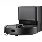 Putekļu sūcējs robots Roborock Q7 TF+ Black Q7TFP52-00