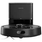 Putekļu sūcējs robots Roborock Q7 TF+ Black Q7TFP52-00