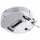 Putekļu sūcējs robots Roborock Q7 TF White Q7TF02-00