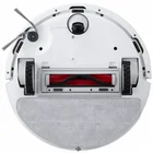 Putekļu sūcējs robots Roborock Q7 TF White Q7TF02-00