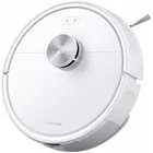 Putekļu sūcējs robots Roborock Q7 TF White Q7TF02-00