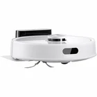 Putekļu sūcējs robots Roborock Q7 TF White Q7TF02-00