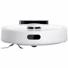 Putekļu sūcējs robots Roborock Q7 TF White Q7TF02-00