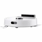 Putekļu sūcējs robots Roborock Q7 TF White Q7TF02-00