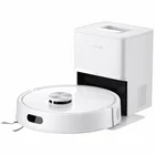 Putekļu sūcējs robots Roborock Q7 TF+ White Q7TFP02-00