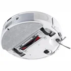 Putekļu sūcējs robots Roborock Q7 TF+ White Q7TFP02-00