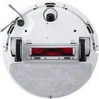 Putekļu sūcējs robots Roborock Q7 TF+ White Q7TFP02-00