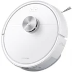 Putekļu sūcējs robots Roborock Q7 TF+ White Q7TFP02-00