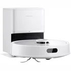 Putekļu sūcējs robots Roborock Q7 TF+ White Q7TFP02-00