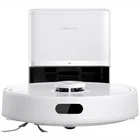 Putekļu sūcējs robots Roborock Q7 TF+ White Q7TFP02-00
