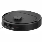 Putekļu sūcējs robots Roborock QR 798 Black QVRRS52-00