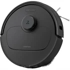 Putekļu sūcējs robots Roborock QR 798 Black QVRRS52-00