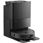 Putekļu sūcējs robots Roborock QR 798 Black QVRRS52-00