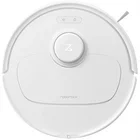 Putekļu sūcējs robots Roborock QR 798 White QVRRS02-00