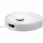 Putekļu sūcējs robots Roborock QR 798 White QVRRS02-00