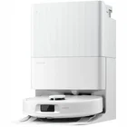 Putekļu sūcējs robots Roborock QR 798 White QVRRS02-00