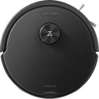 Putekļu sūcējs robots Roborock Qrevo Pro 2 Black Q2P52-00