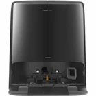 Putekļu sūcējs robots Roborock Qrevo Pro 2 Black Q2P52-00