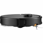 Putekļu sūcējs robots Roborock Qrevo Pro 2 Black Q2P52-00