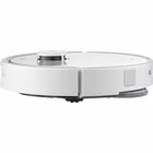 Putekļu sūcējs robots Roborock Qrevo Pro 2 White Q2P02-00