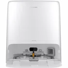 Putekļu sūcējs robots Roborock Qrevo Pro 2 White Q2P02-00