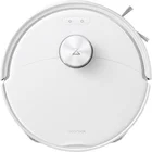Putekļu sūcējs robots Roborock Qrevo Pro 2 White Q2P02-00