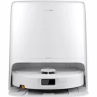 Putekļu sūcējs robots Roborock Qrevo Pro 2 White Q2P02-00