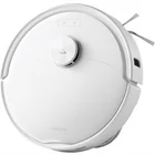Putekļu sūcējs robots Roborock Qrevo Pro 2 White Q2P02-00