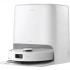 Putekļu sūcējs robots Roborock Qrevo Pro 2 White Q2P02-00