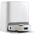 Putekļu sūcējs robots Roborock Qrevo Pro 2 White Q2P02-00