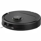 Putekļu sūcējs robots Roborock Qrevo 5AE Black QRSP52-00