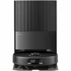 Putekļu sūcējs robots Roborock Qrevo 5AE Black QRSP52-00