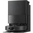 Putekļu sūcējs robots Roborock Qrevo 5AE Black QRSP52-00