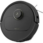 Putekļu sūcējs robots Roborock Qrevo 5AE Black QRSP52-00