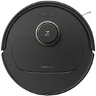 Putekļu sūcējs robots Roborock Qrevo 5AE Black QRSP52-00