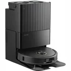 Putekļu sūcējs robots Roborock Qrevo 5AE Black QRSP52-00