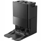 Putekļu sūcējs robots Roborock Qrevo 5AE Black QRSP52-00