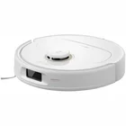 Putekļu sūcējs robots Roborock Qrevo 5AE White QRSP02-00