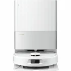 Putekļu sūcējs robots Roborock Qrevo 5AE White QRSP02-00