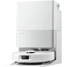 Putekļu sūcējs robots Roborock Qrevo 5AE White QRSP02-00